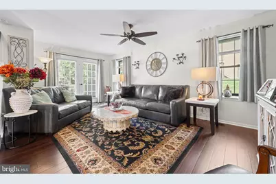 555 Canterbury Road, West Norriton, PA 19403 - Photo 17