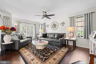 555 Canterbury Rd, West Norriton, PA 19403 - Photo 17