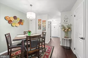 555 Canterbury Rd, West Norriton, PA 19403 - Photo 13