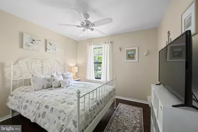 555 Canterbury Road, West Norriton, PA 19403 - Photo 27