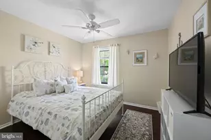 555 Canterbury Rd, West Norriton, PA 19403 - Photo 27