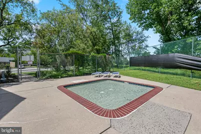 555 Canterbury Road, West Norriton, PA 19403 - Photo 33