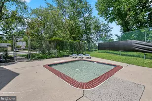 555 Canterbury Rd, West Norriton, PA 19403 - Photo 33