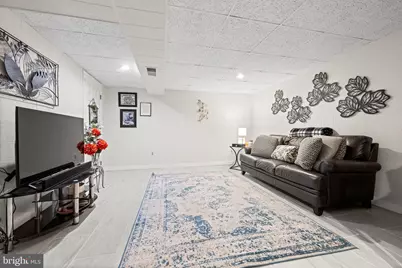 555 Canterbury Road, West Norriton, PA 19403 - Photo 31