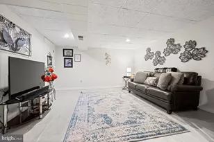 555 Canterbury Rd, West Norriton, PA 19403 - Photo 31