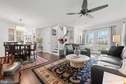 555 Canterbury Road, West Norriton, PA 19403 - Photo 19