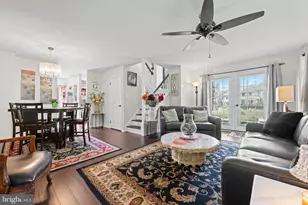 555 Canterbury Rd, West Norriton, PA 19403 - Photo 19