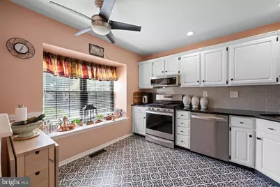 555 Canterbury Road, West Norriton, PA 19403 - Photo 11