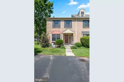 555 Canterbury Road, West Norriton, PA 19403 - Photo 1