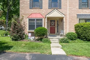 555 Canterbury Rd, West Norriton, PA 19403 - Photo 1