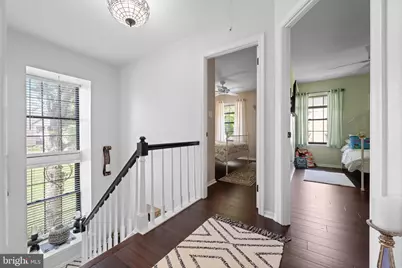 555 Canterbury Road, West Norriton, PA 19403 - Photo 21