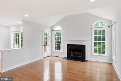 802 Irenic Court, Norristown, PA 19403 - Photo 13