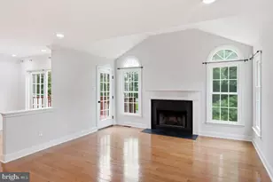 802 Irenic Ct, Norristown, PA 19403 - Photo 13