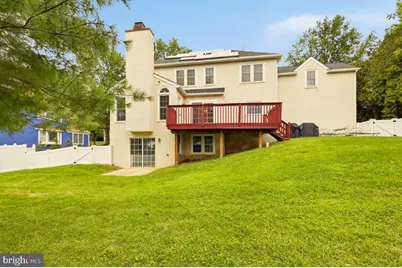 802 Irenic Court, Norristown, PA 19403 - Photo 3