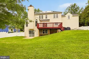 802 Irenic Ct, Norristown, PA 19403 - Photo 3