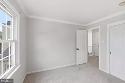 802 Irenic Court, Norristown, PA 19403 - Photo 29