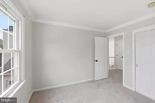 802 Irenic Ct, Norristown, PA 19403 - Photo 29