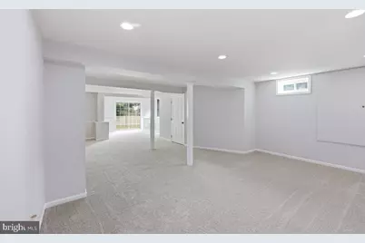 802 Irenic Court, Norristown, PA 19403 - Photo 37