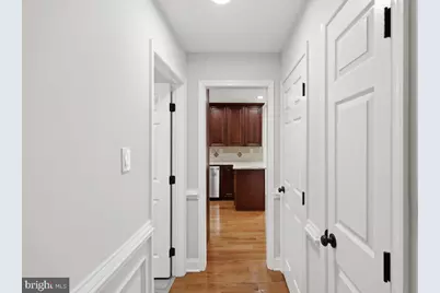802 Irenic Court, Norristown, PA 19403 - Photo 19