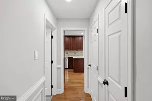 802 Irenic Ct, Norristown, PA 19403 - Photo 19