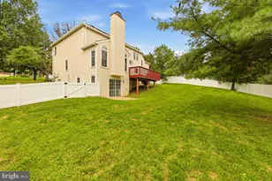 802 Irenic Ct, Norristown, PA 19403 - Photo 5