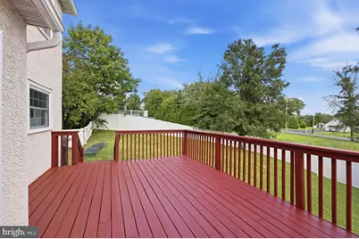 802 Irenic Court, Norristown, PA 19403 - Photo 41