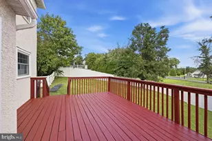 802 Irenic Ct, Norristown, PA 19403 - Photo 41