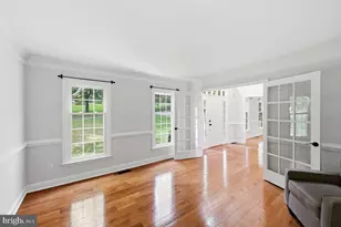 802 Irenic Ct, Norristown, PA 19403 - Photo 9