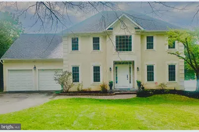 802 Irenic Court, Norristown, PA 19403 - Photo 1
