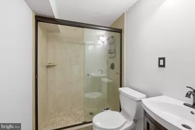 802 Irenic Court, Norristown, PA 19403 - Photo 39