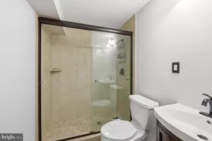 802 Irenic Ct, Norristown, PA 19403 - Photo 39