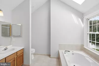 802 Irenic Court, Norristown, PA 19403 - Photo 23