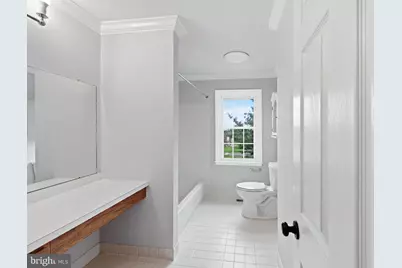 802 Irenic Court, Norristown, PA 19403 - Photo 27