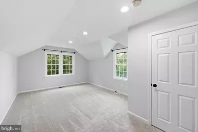 802 Irenic Court, Norristown, PA 19403 - Photo 31