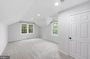 802 Irenic Ct, Norristown, PA 19403 - Photo 31