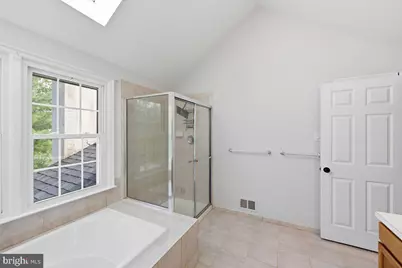 802 Irenic Court, Norristown, PA 19403 - Photo 21