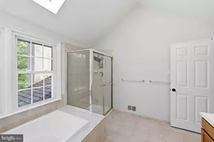 802 Irenic Ct, Norristown, PA 19403 - Photo 21