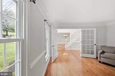 802 Irenic Court, Norristown, PA 19403 - Photo 7
