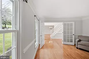 802 Irenic Ct, Norristown, PA 19403 - Photo 7