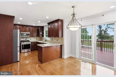 802 Irenic Court, Norristown, PA 19403 - Photo 15