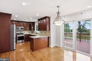 802 Irenic Ct, Norristown, PA 19403 - Photo 15