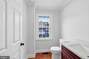802 Irenic Ct, Norristown, PA 19403 - Photo 11
