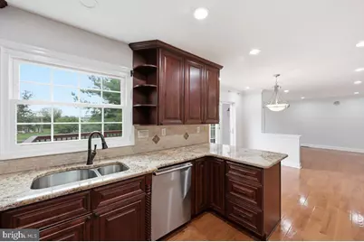 802 Irenic Court, Norristown, PA 19403 - Photo 17