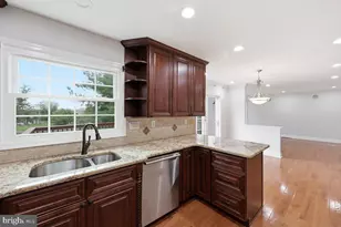 802 Irenic Ct, Norristown, PA 19403 - Photo 17