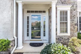 231 Goldenrod Dr, Upper Gwynedd, PA 19446 - Photo 3