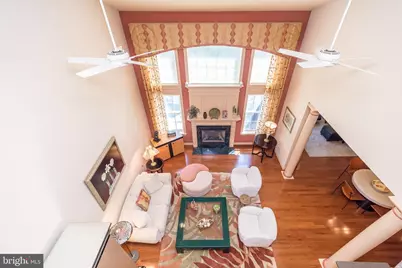 231 Goldenrod Drive, Upper Gwynedd, PA 19446 - Photo 45