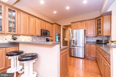 231 Goldenrod Drive, Upper Gwynedd, PA 19446 - Photo 19