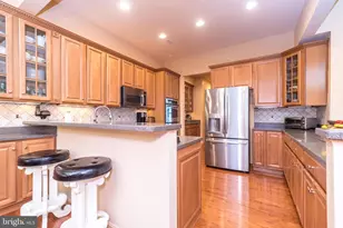 231 Goldenrod Dr, Upper Gwynedd, PA 19446 - Photo 19