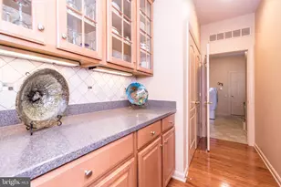 231 Goldenrod Dr, Upper Gwynedd, PA 19446 - Photo 15