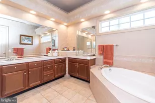 231 Goldenrod Dr, Upper Gwynedd, PA 19446 - Photo 35